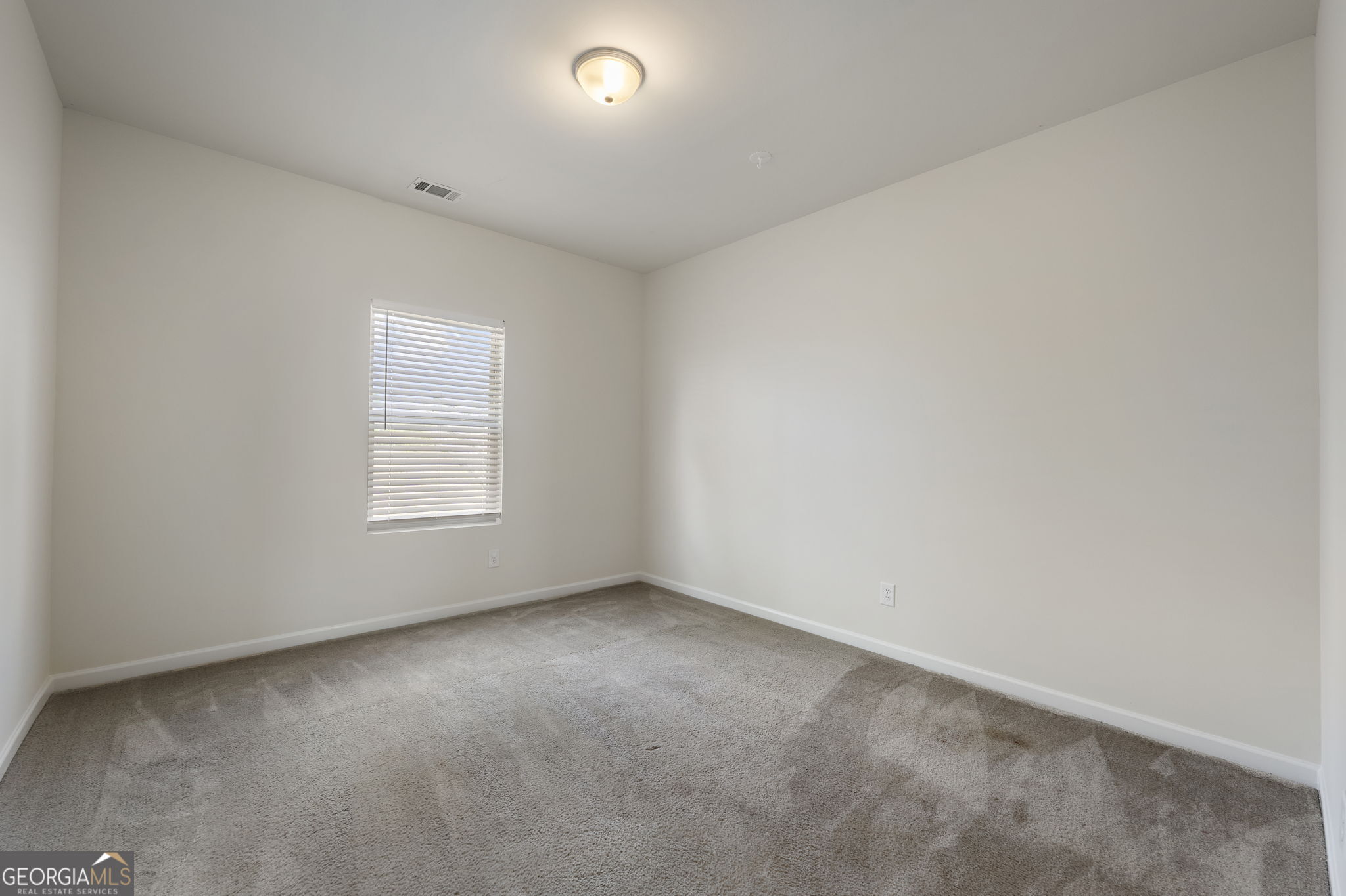 578 Victoria Heights Drive Property Photo 46