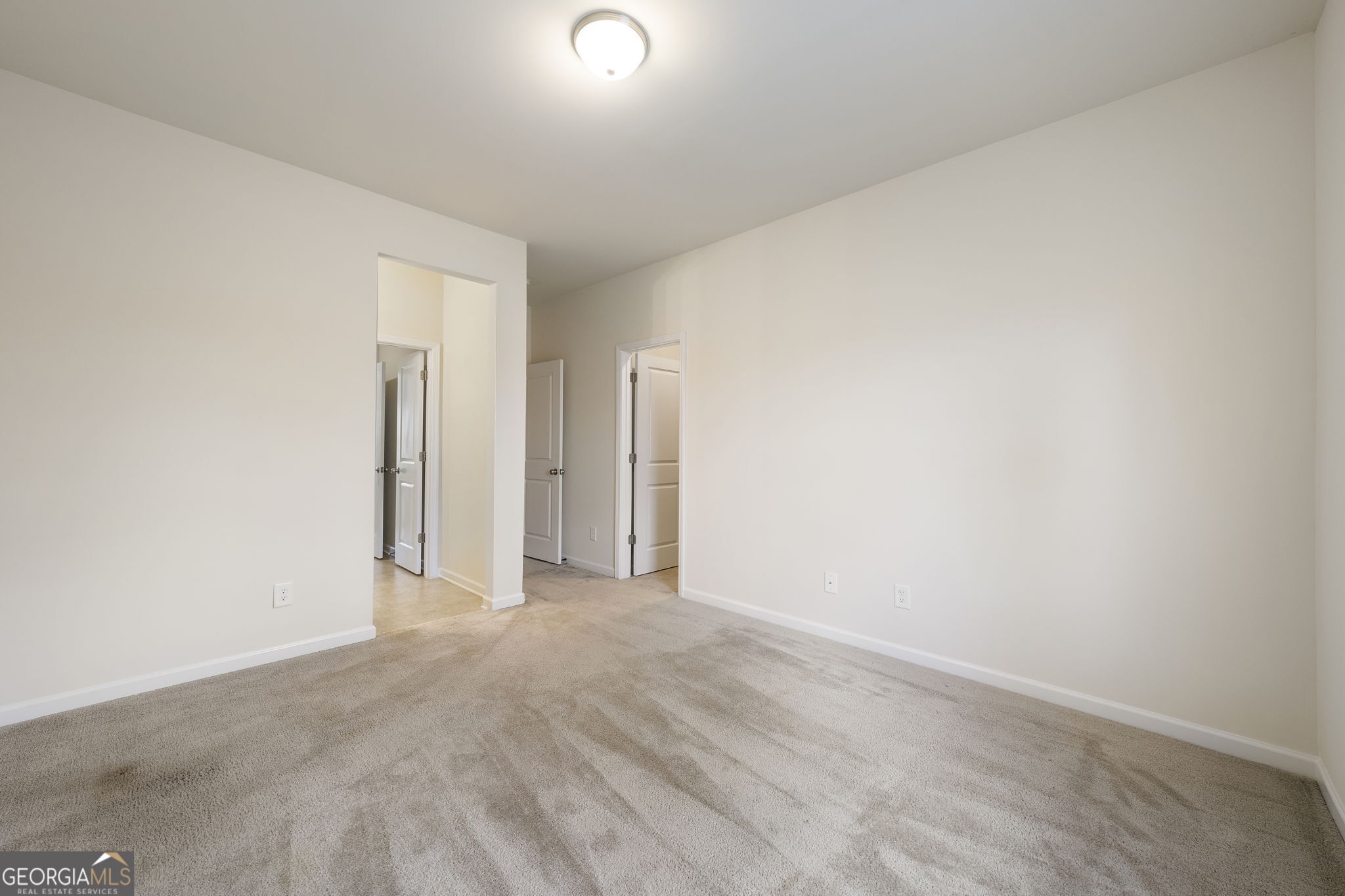 578 Victoria Heights Drive Property Photo 47