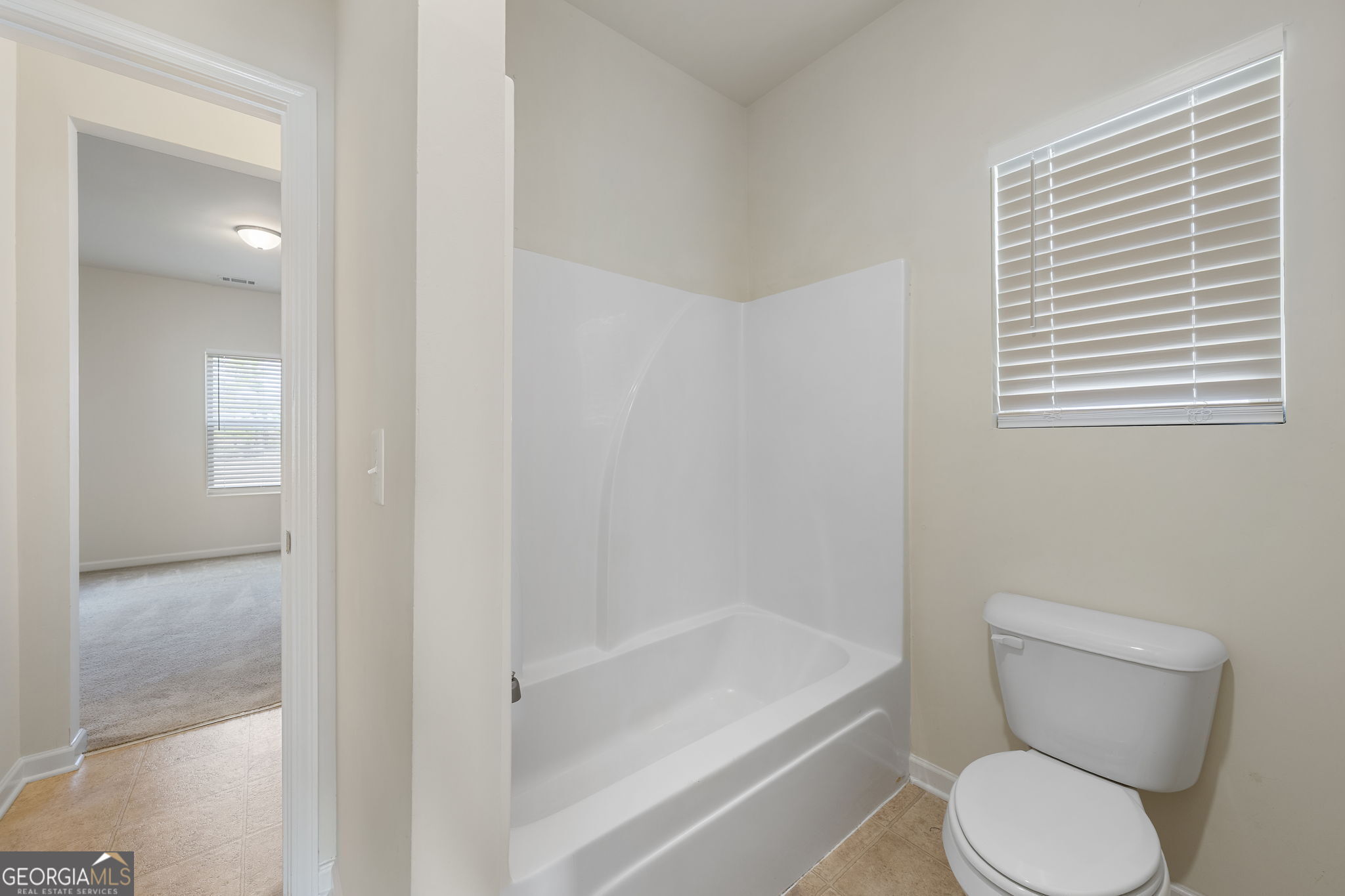 578 Victoria Heights Drive Property Photo 49