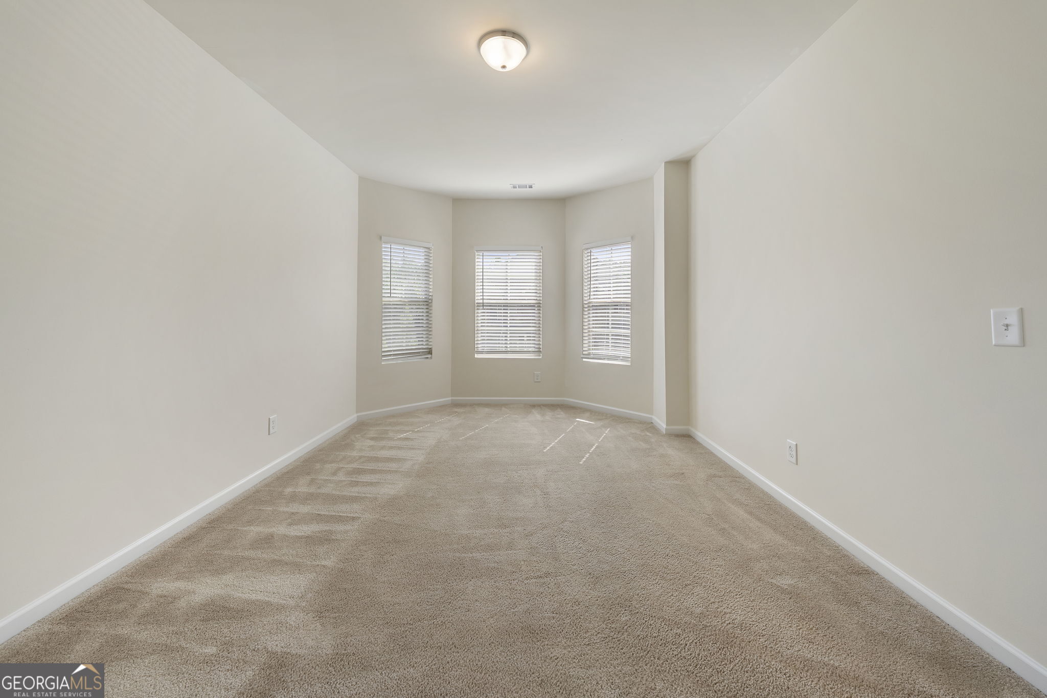 578 Victoria Heights Drive Property Photo 50