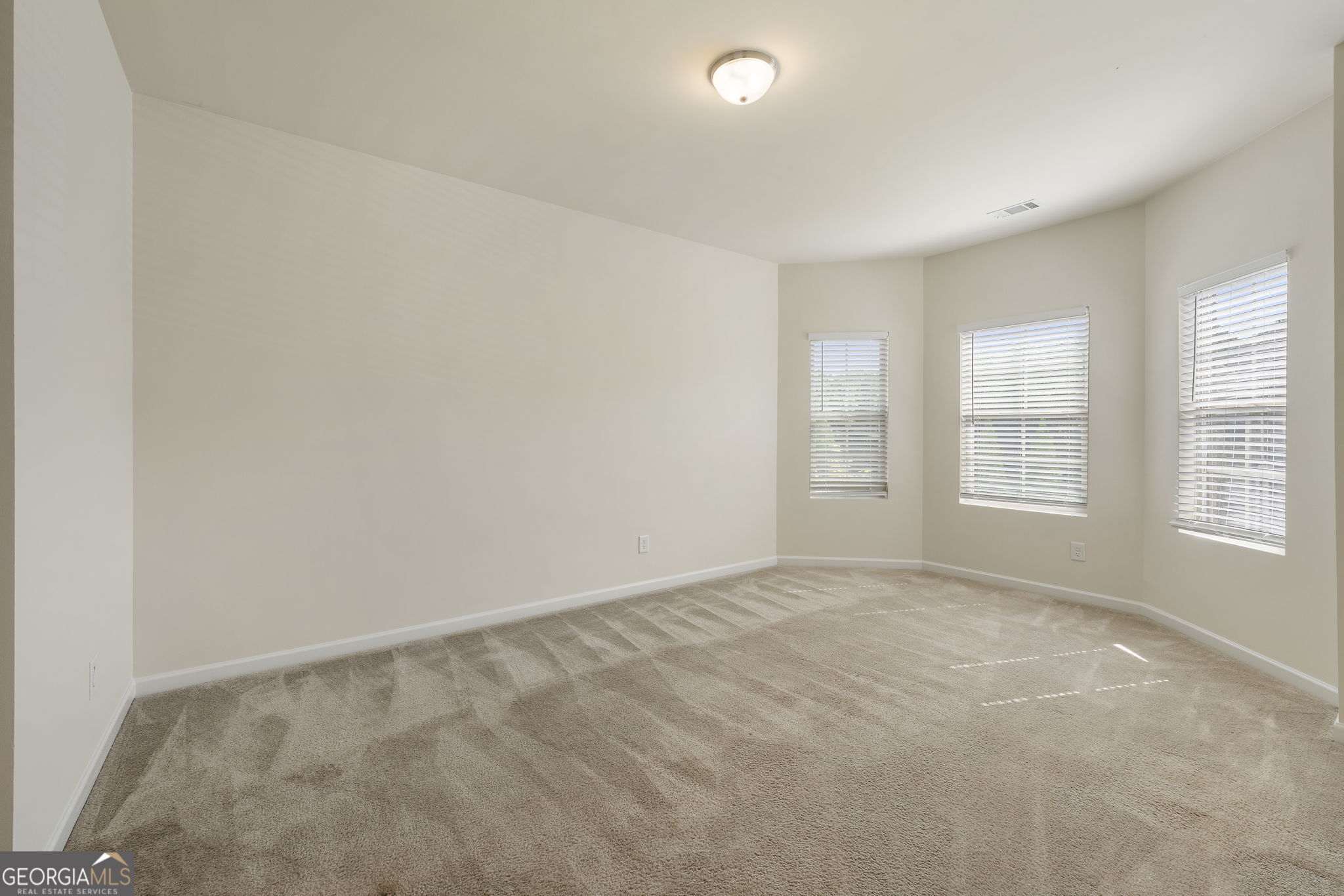 578 Victoria Heights Drive Property Photo 51