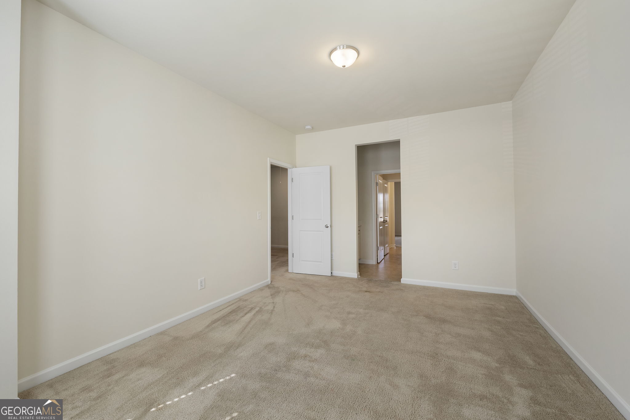 578 Victoria Heights Drive Property Photo 52