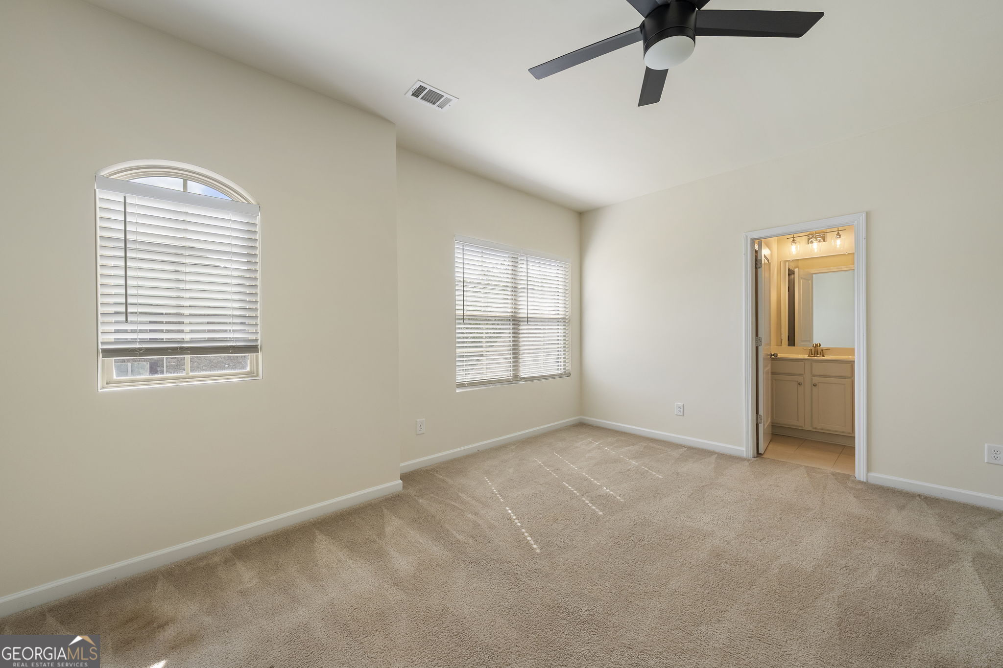 578 Victoria Heights Drive Property Photo 54
