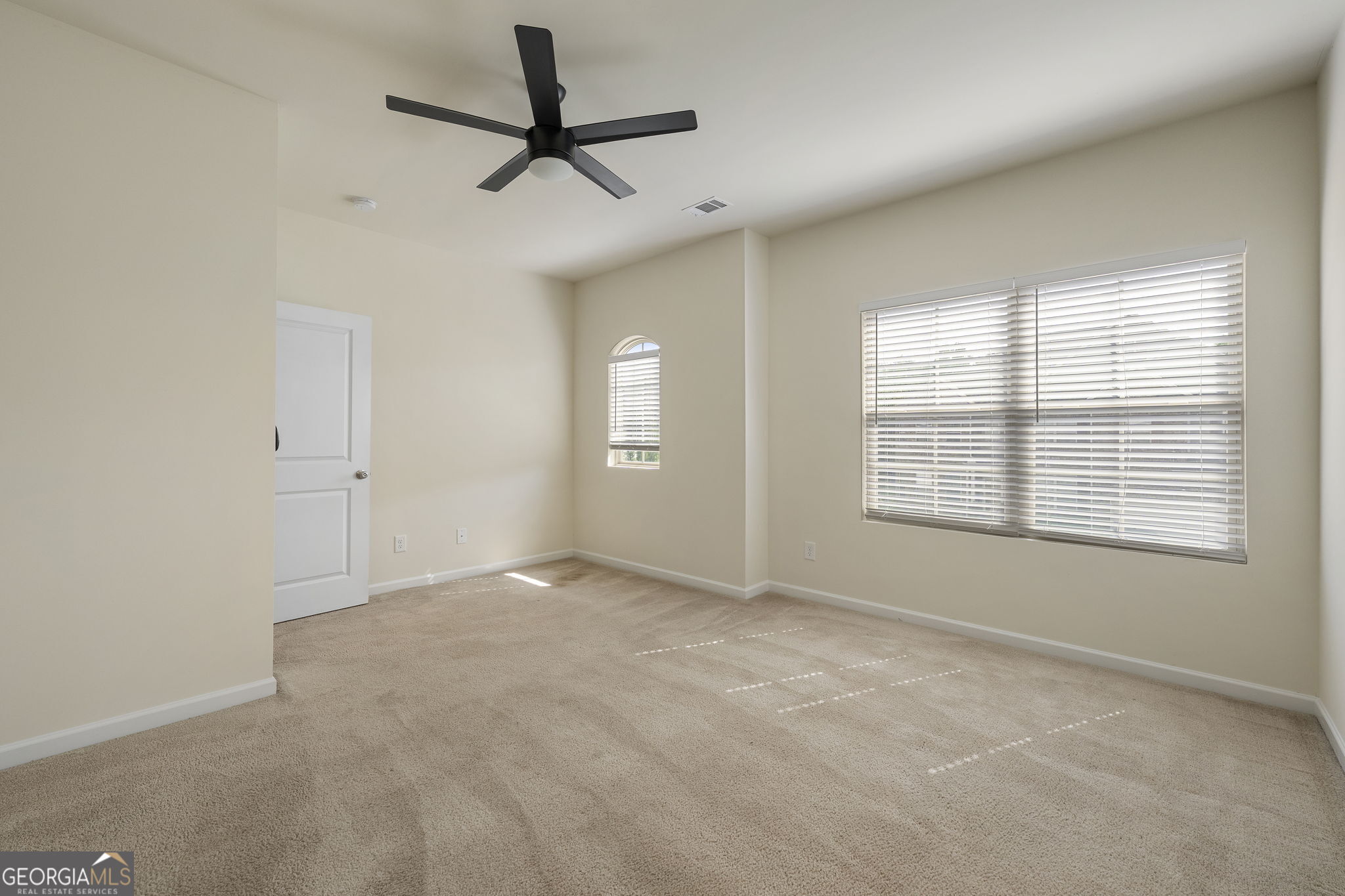 578 Victoria Heights Drive Property Photo 55