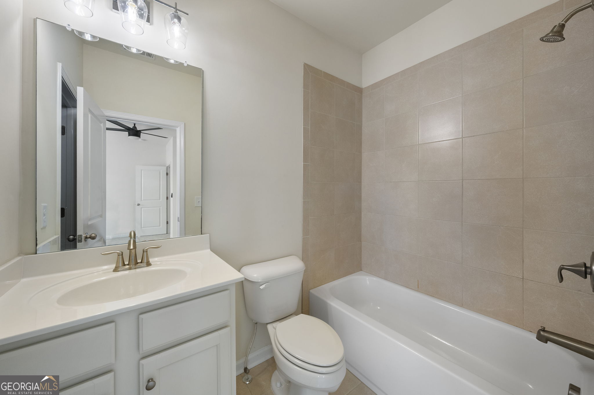 578 Victoria Heights Drive Property Photo 56