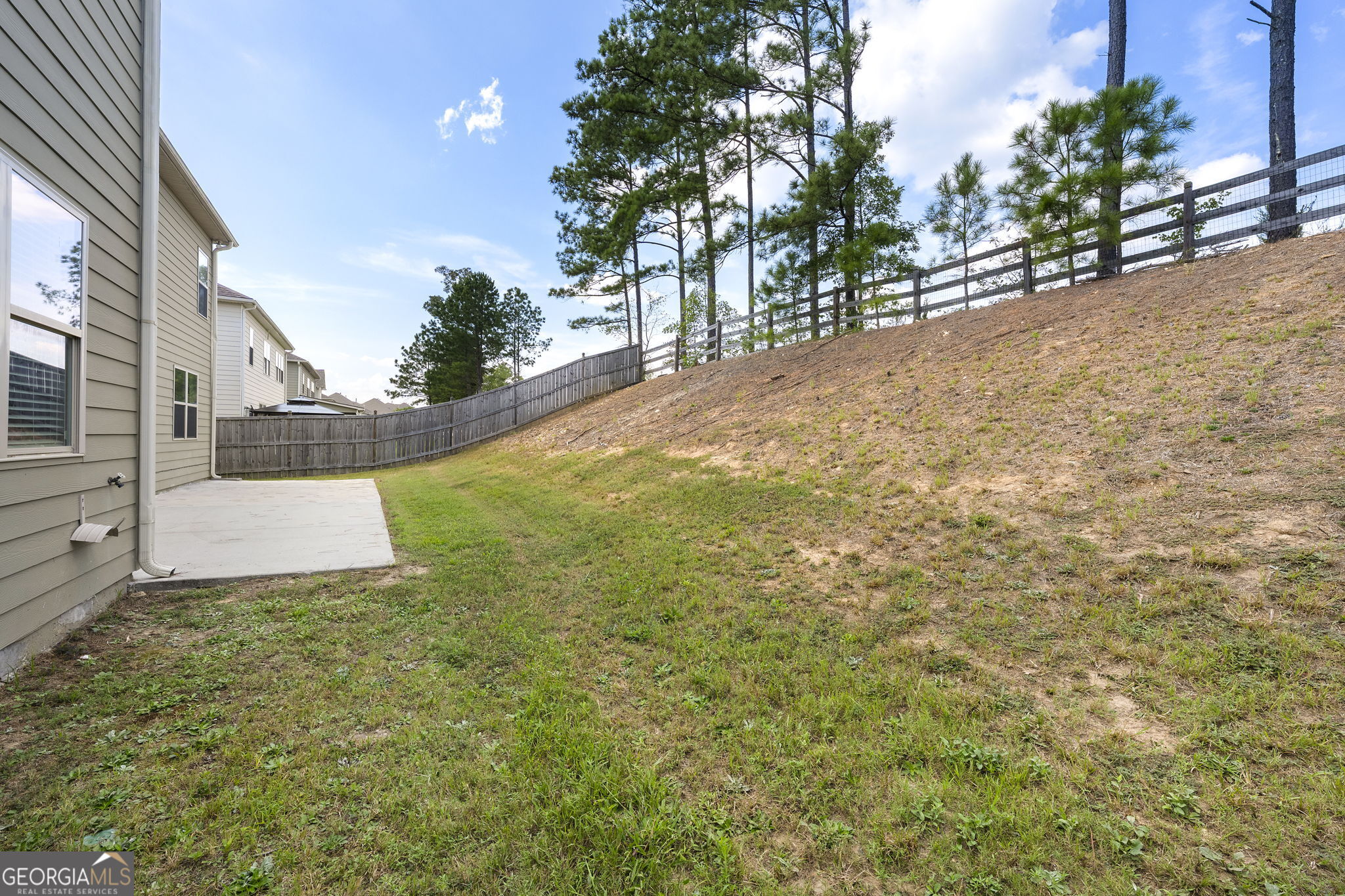 578 Victoria Heights Drive Property Photo 60