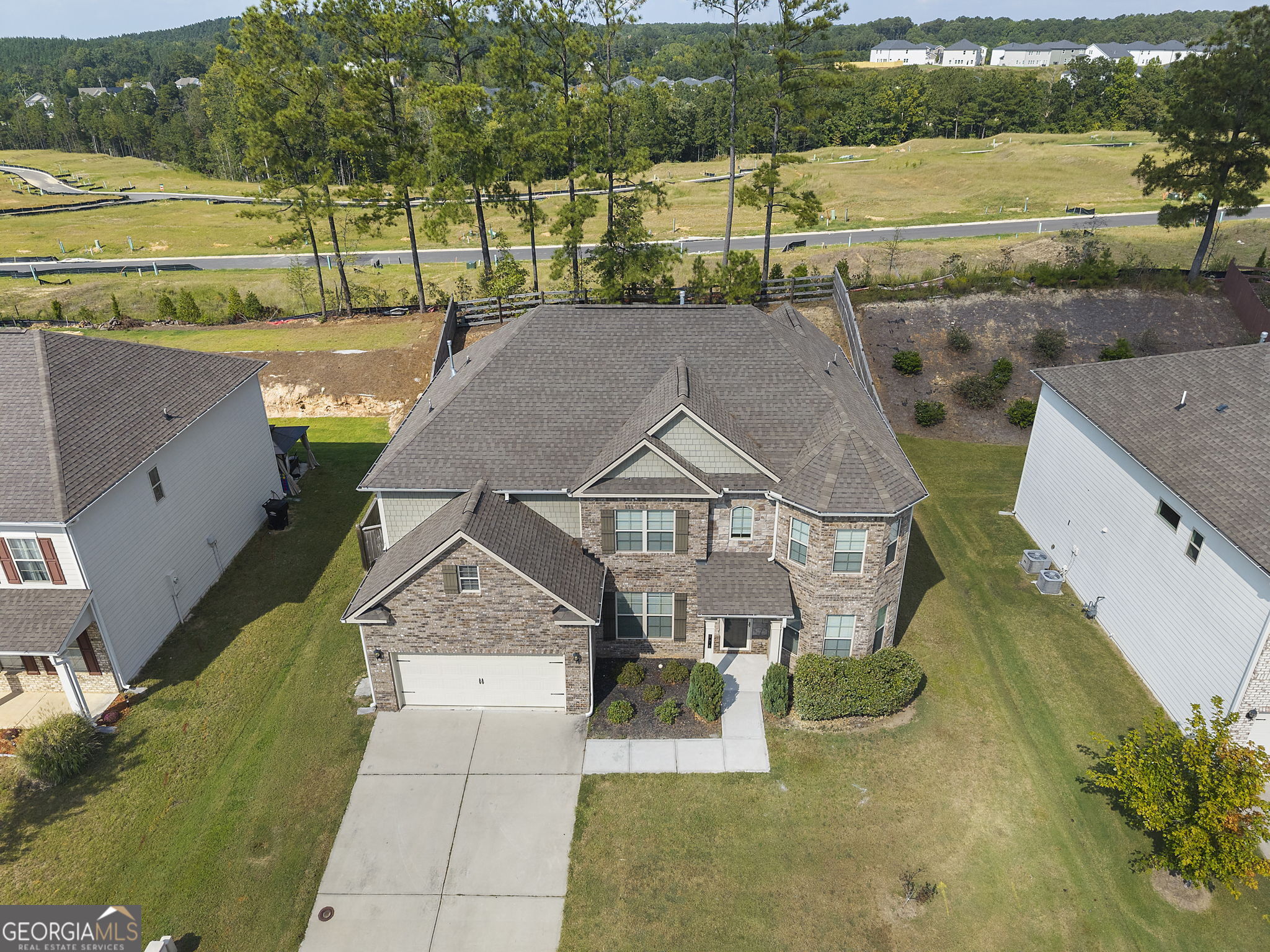 578 Victoria Heights Drive Property Photo 62