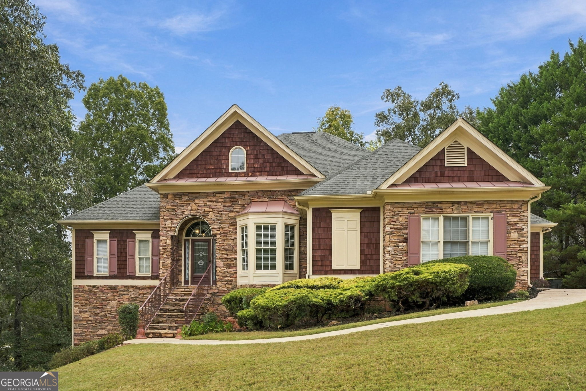 5593 Bent Grass Way Property Photo 1