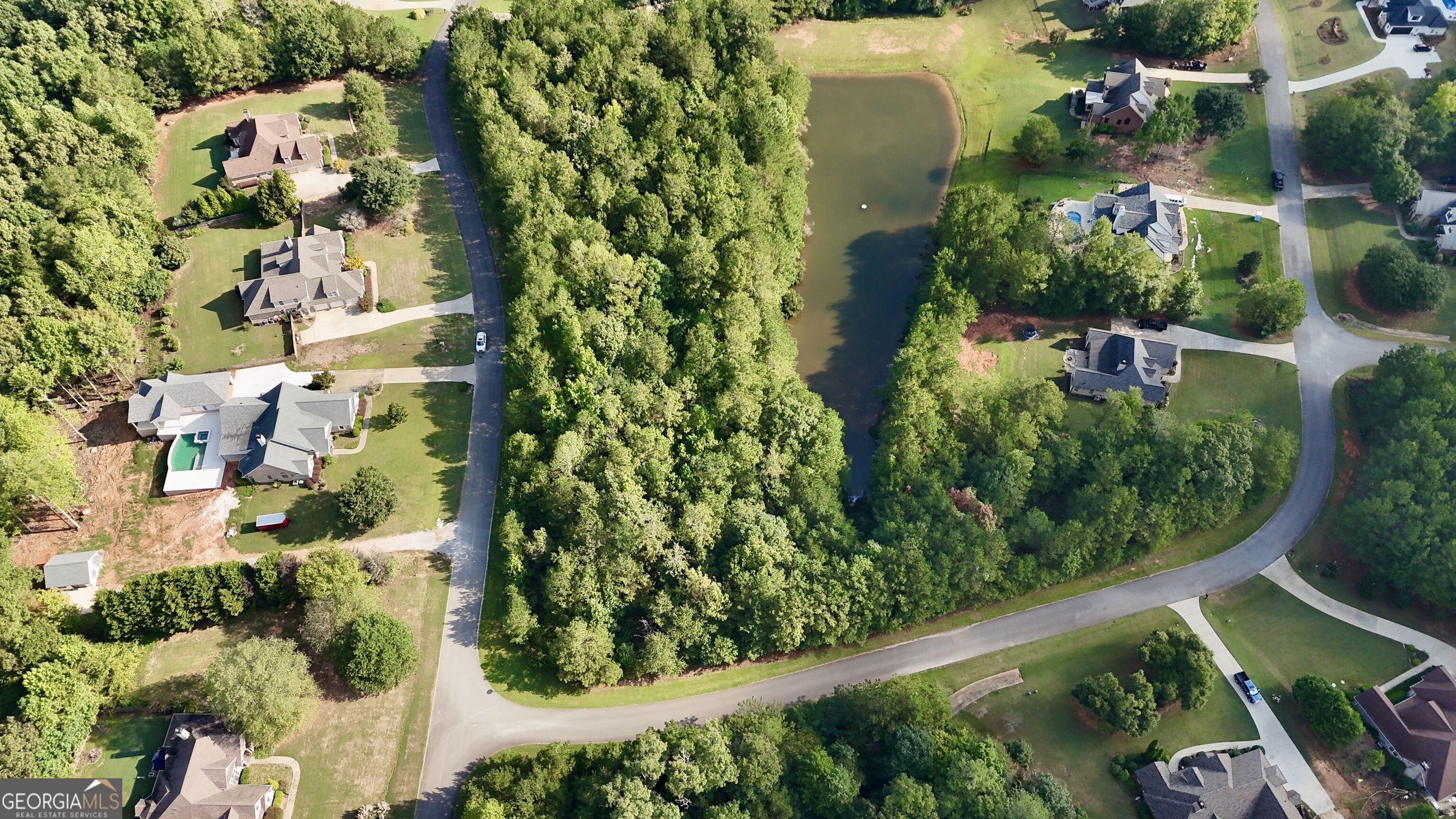 117 Rivers Edge Property Photo 2
