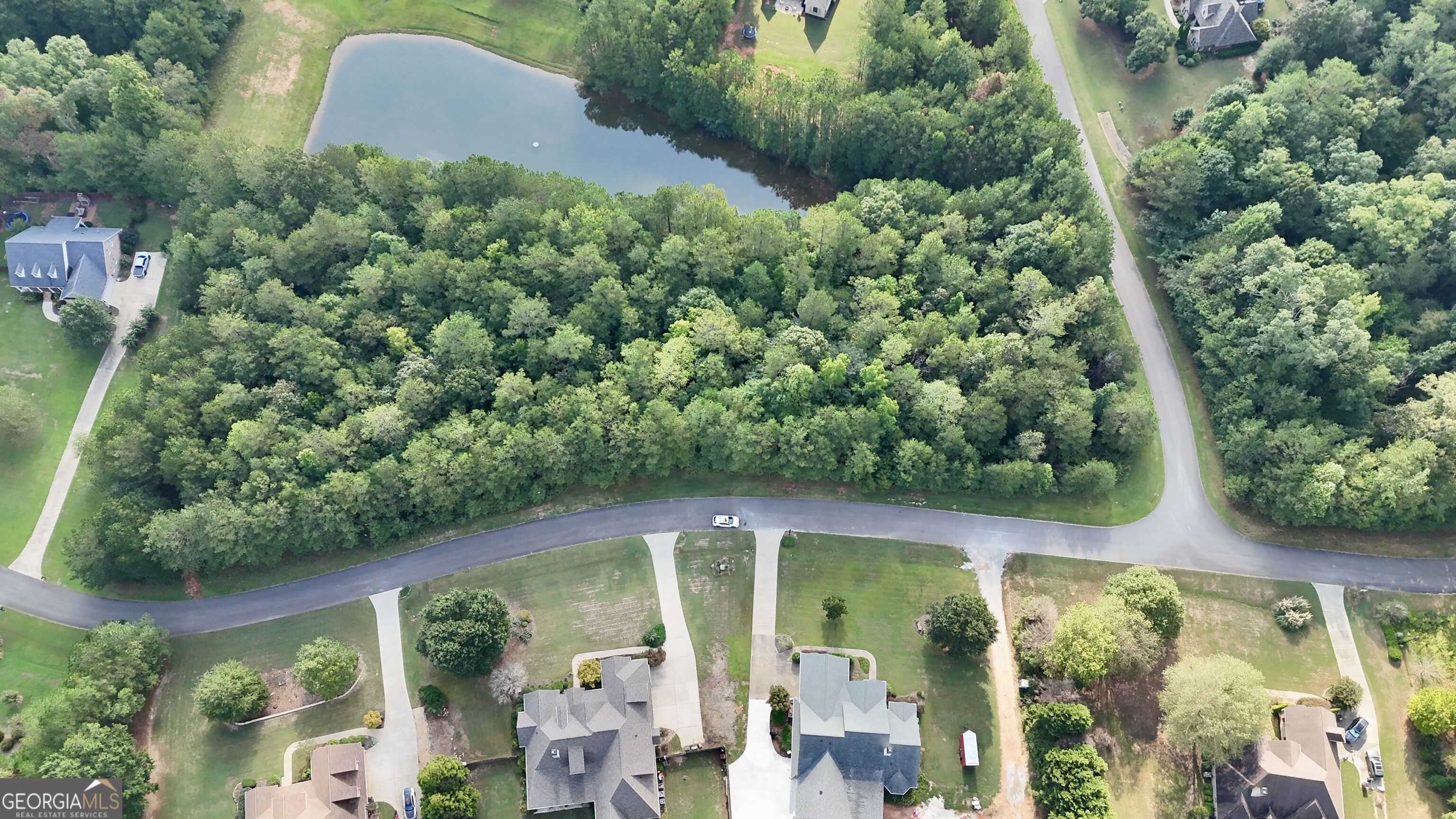 117 Rivers Edge Property Photo 4