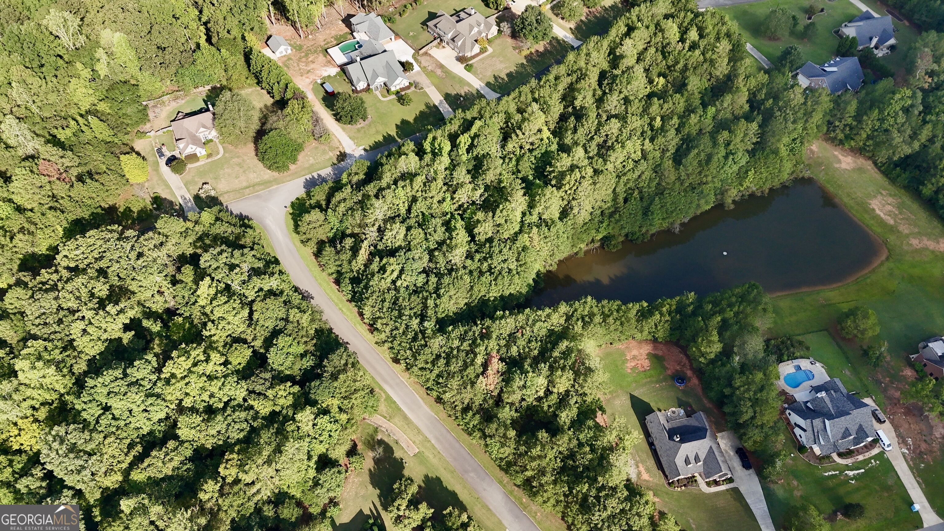 117 Rivers Edge Property Photo 5