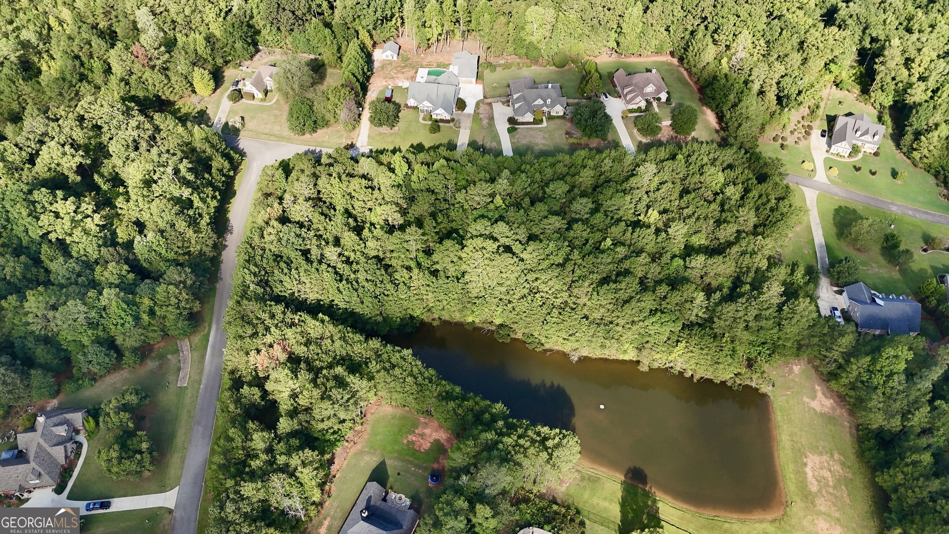 117 Rivers Edge Property Photo 6