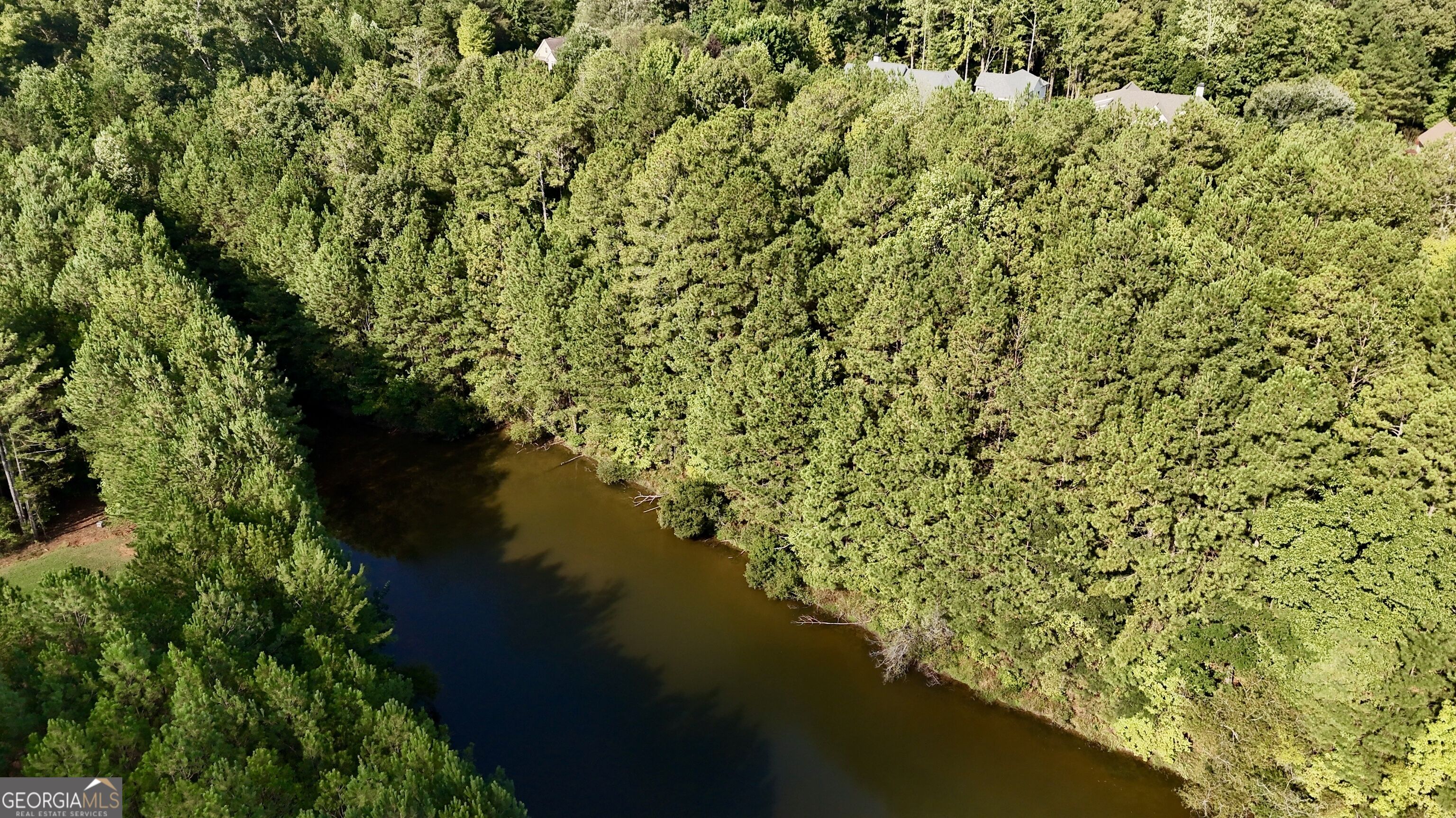 117 Rivers Edge Property Photo 7