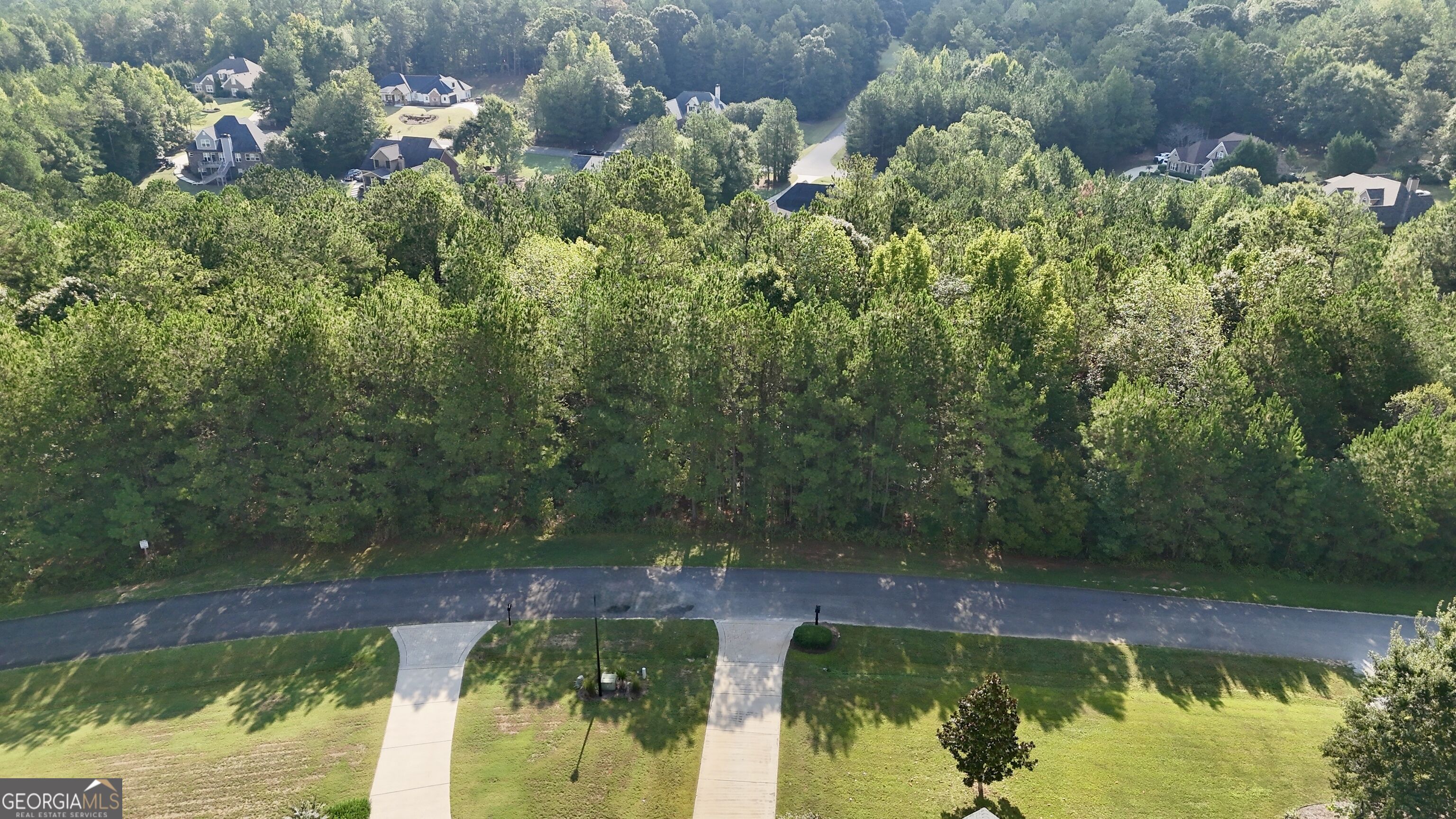 117 Rivers Edge Property Photo 8
