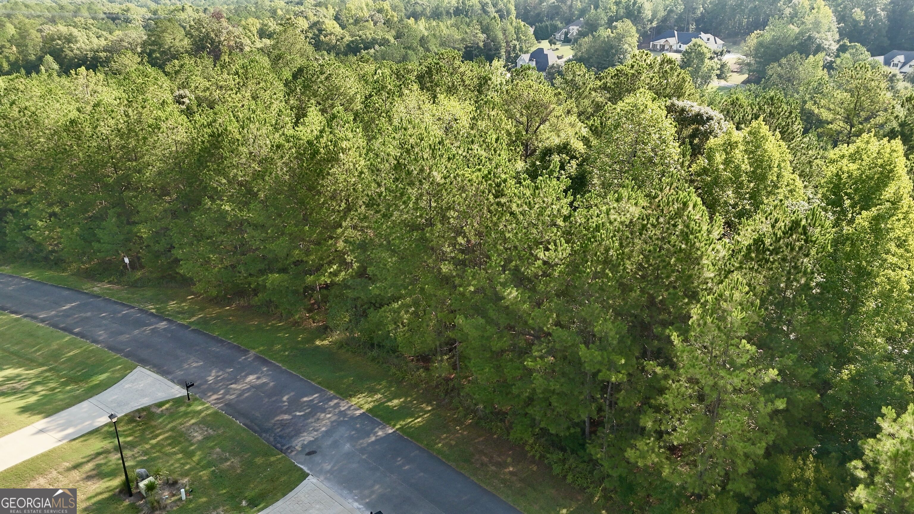 117 Rivers Edge Property Photo 9