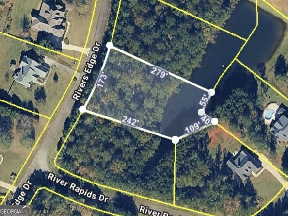 117 Rivers Edge Property Photo 10