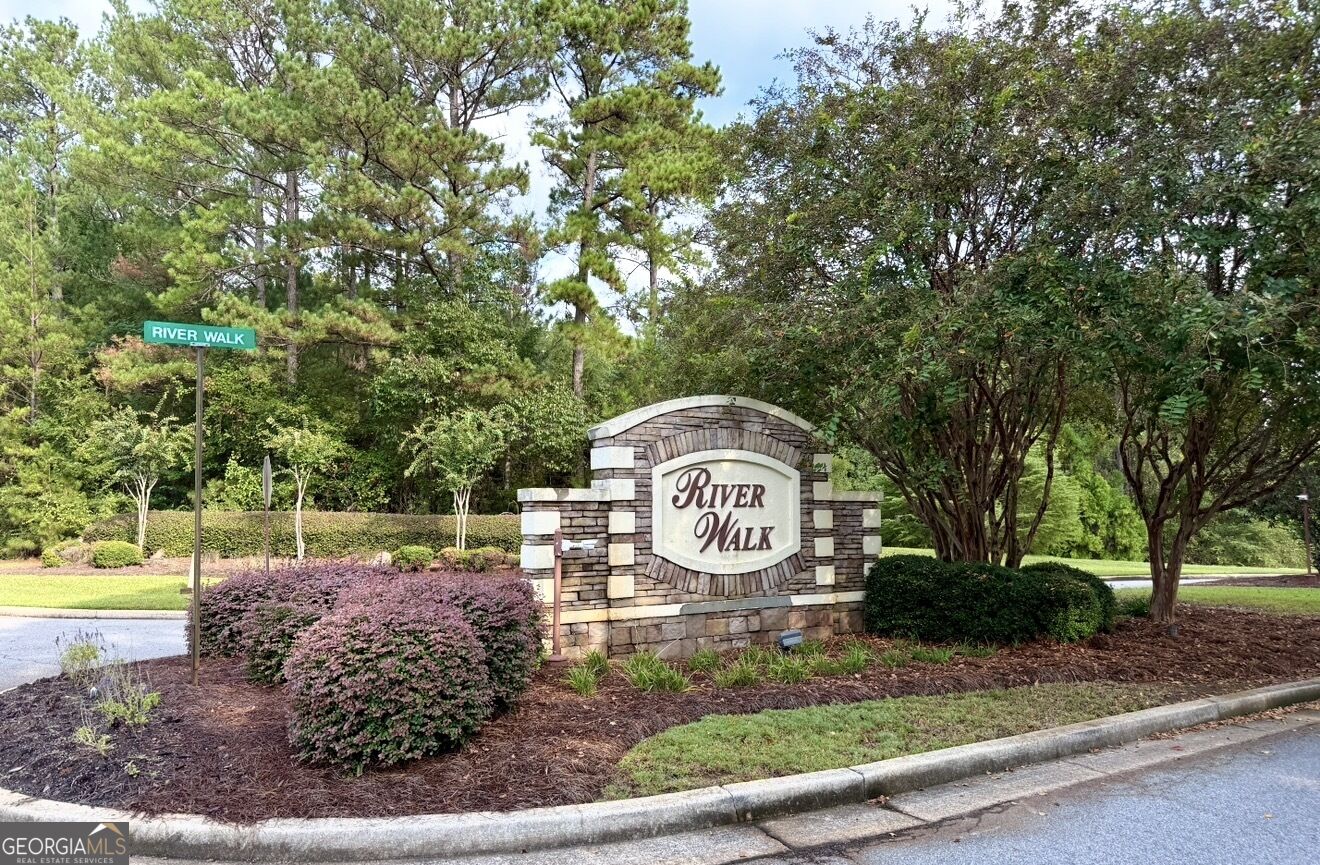 117 Rivers Edge Property Photo 11