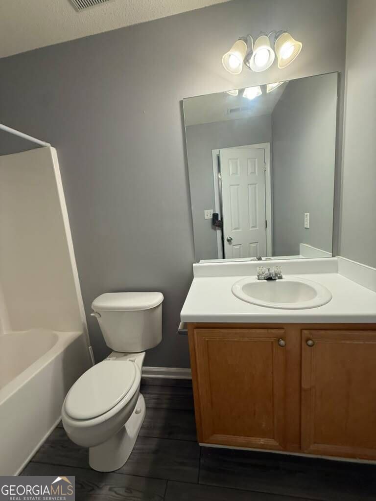 1759 Glen View Way Property Photo 7