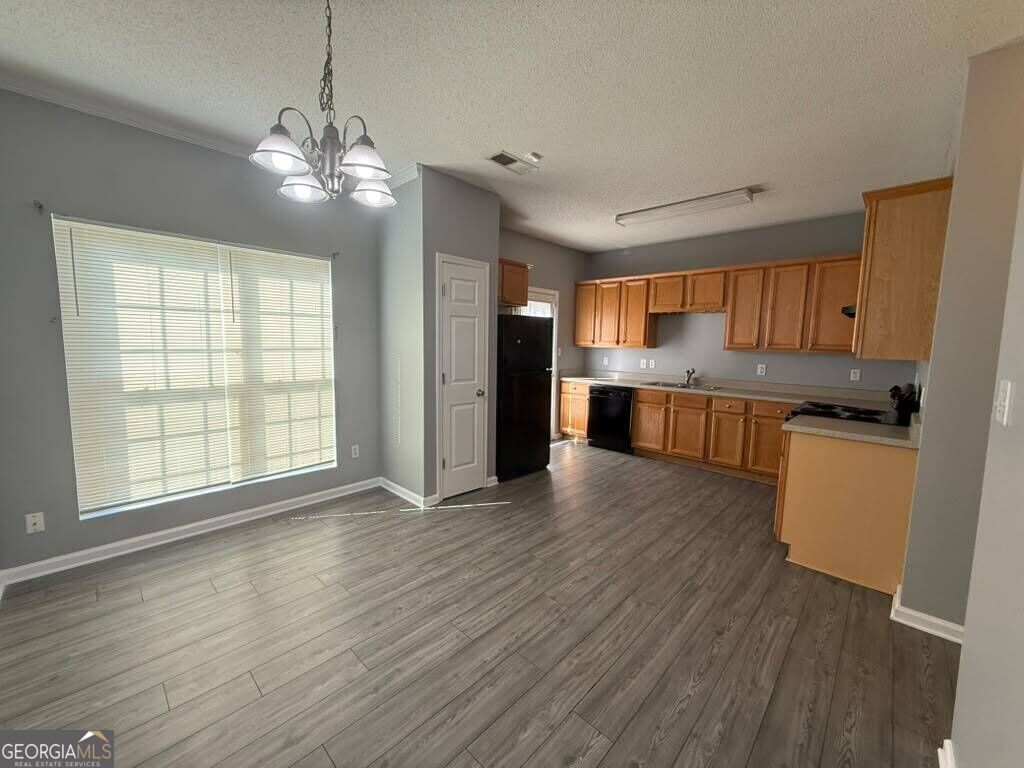 1759 Glen View Way Property Photo 8