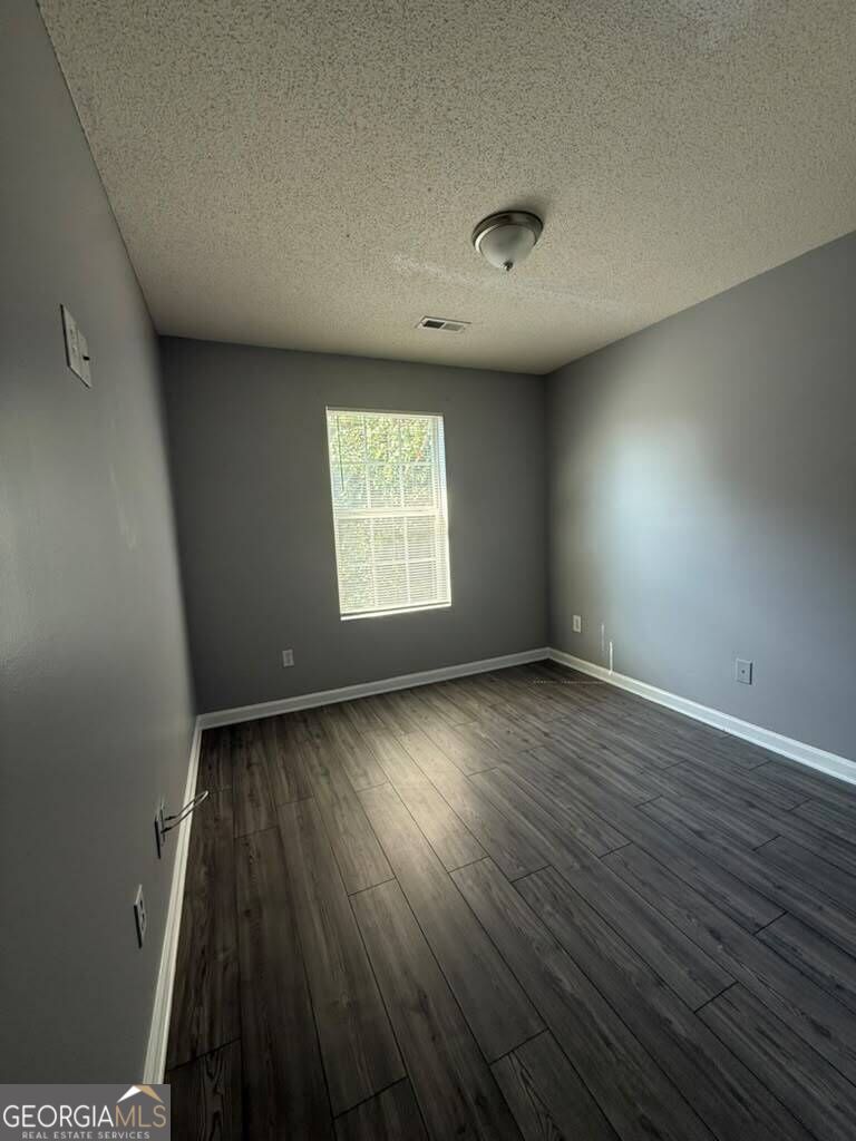 1759 Glen View Way Property Photo 13