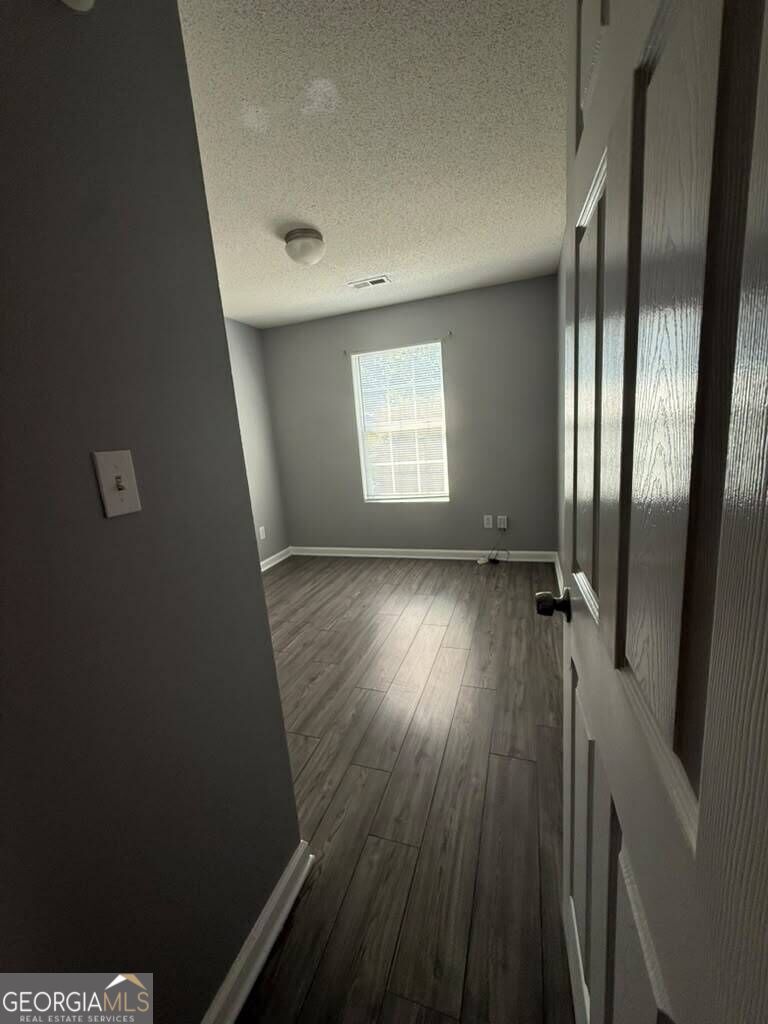 1759 Glen View Way Property Photo 14