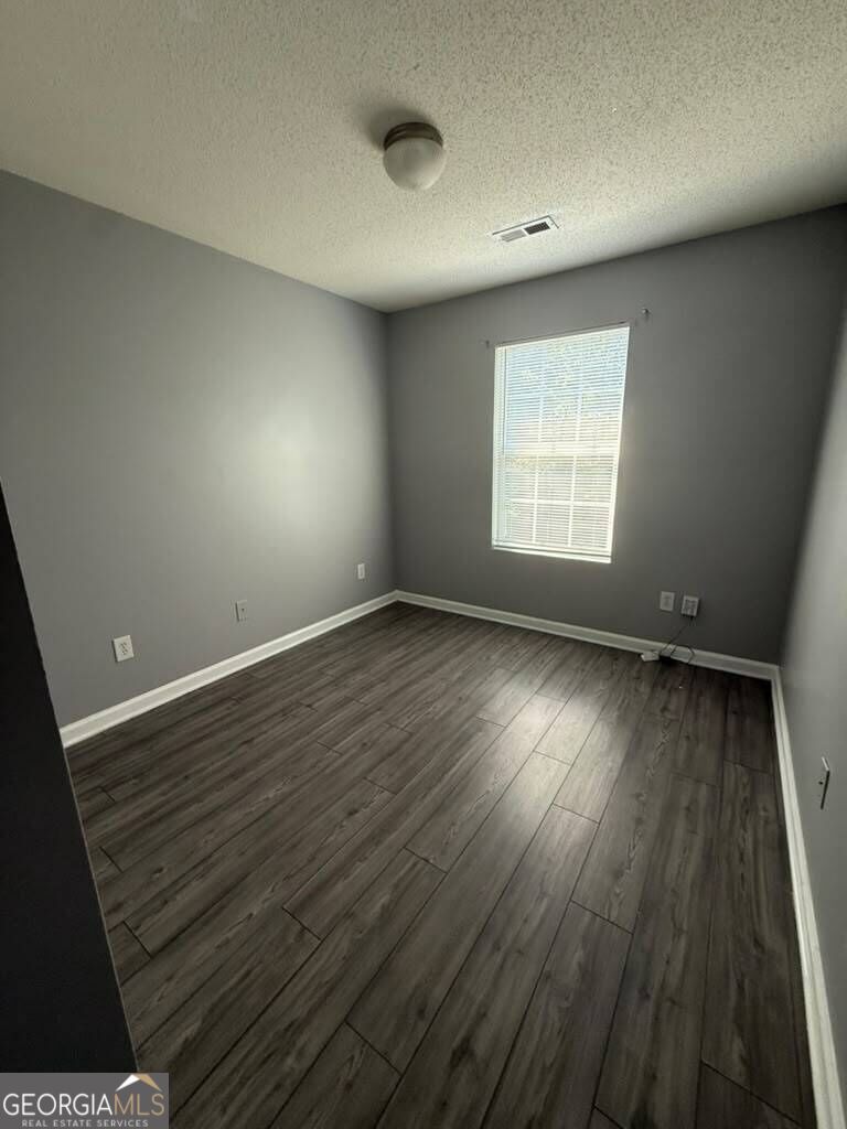 1759 Glen View Way Property Photo 15