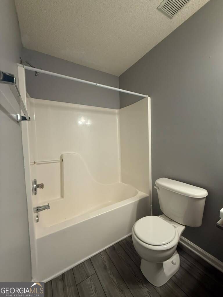 1759 Glen View Way Property Photo 17