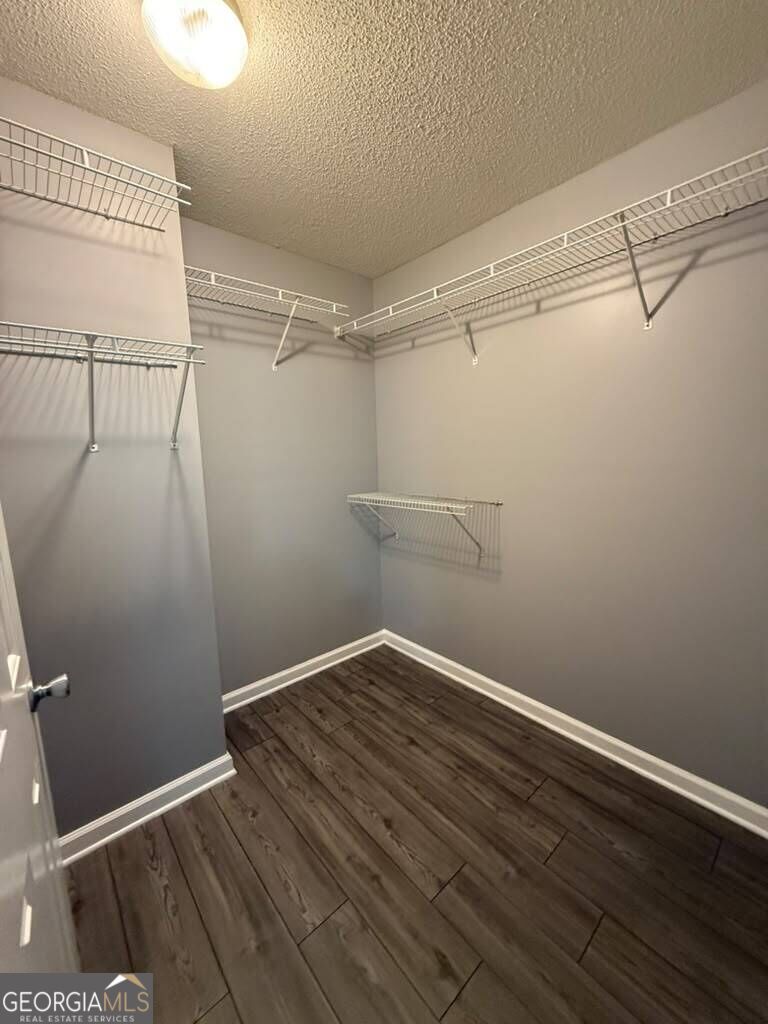 1759 Glen View Way Property Photo 20