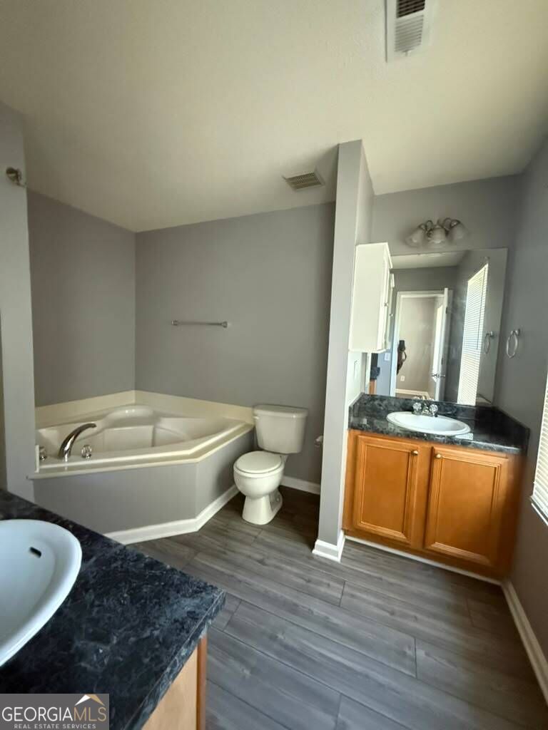 1759 Glen View Way Property Photo 21