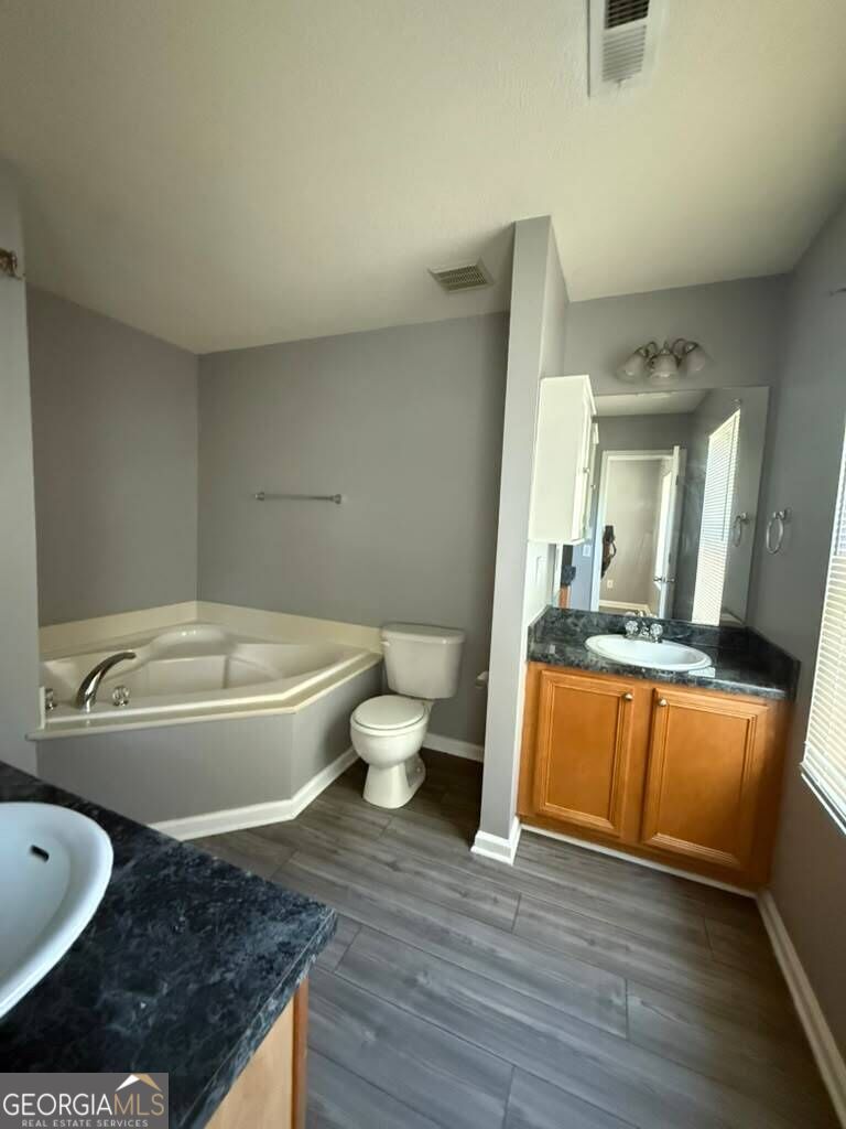 1759 Glen View Way Property Photo 22