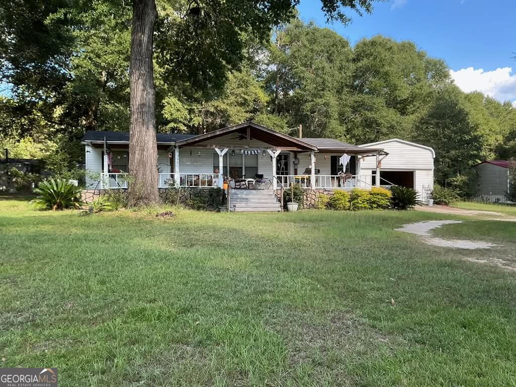 27 Cord Property Photo 1