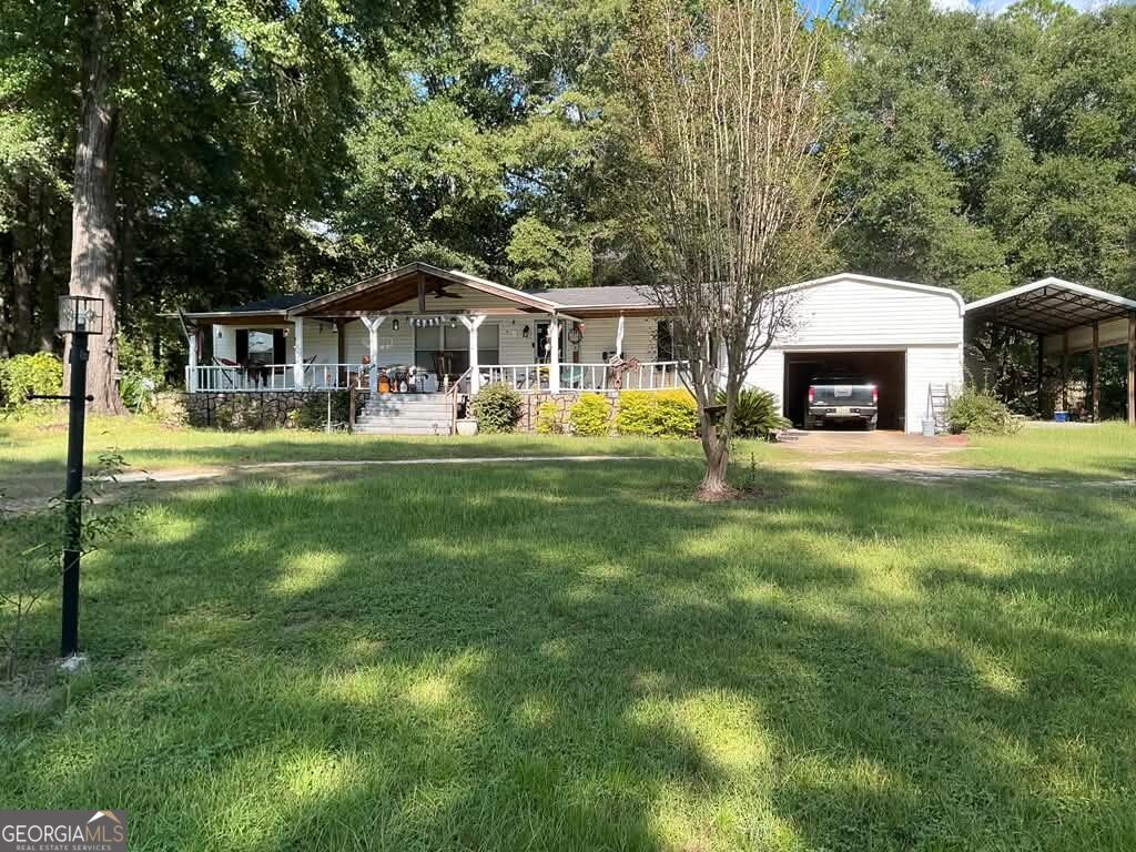 27 Cord Property Photo 2