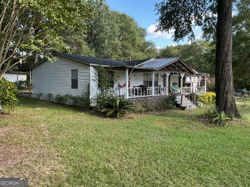 27 Cord Property Photo 3