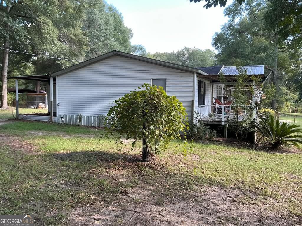 27 Cord Property Photo 4