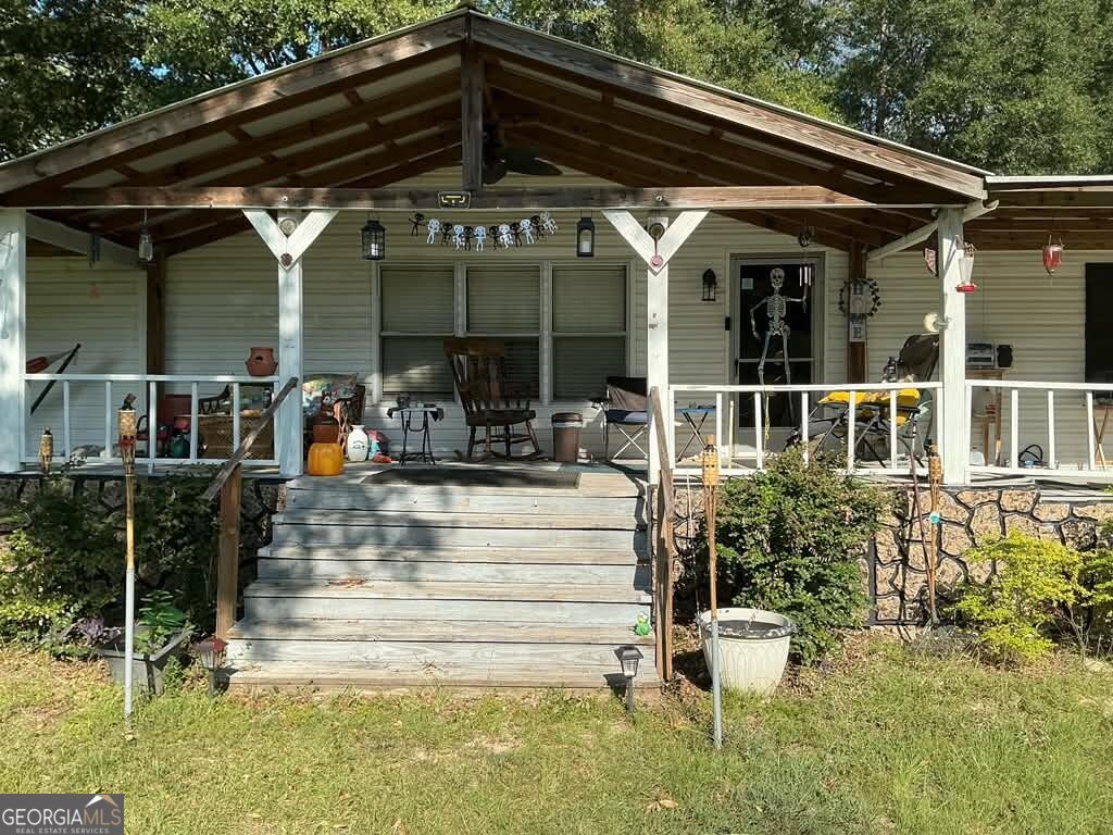 27 Cord Property Photo 5