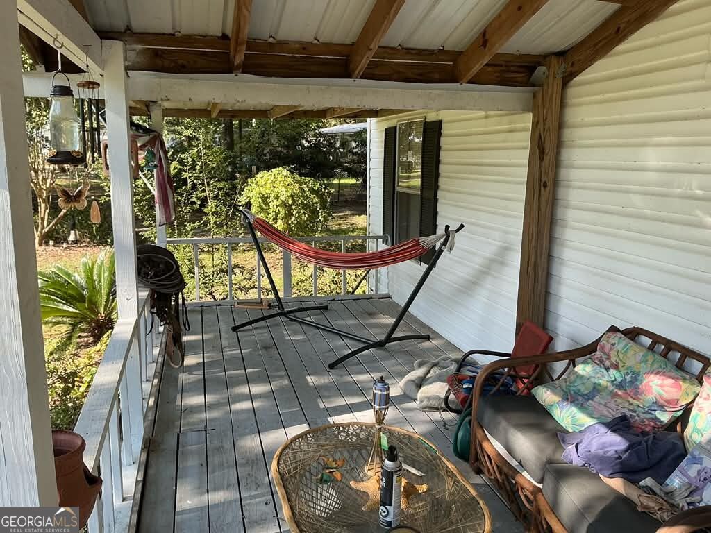 27 Cord Property Photo 6