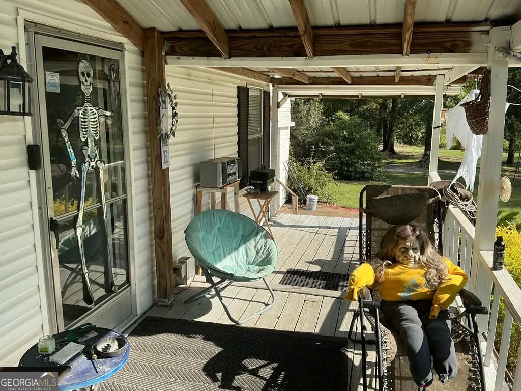 27 Cord Property Photo 7