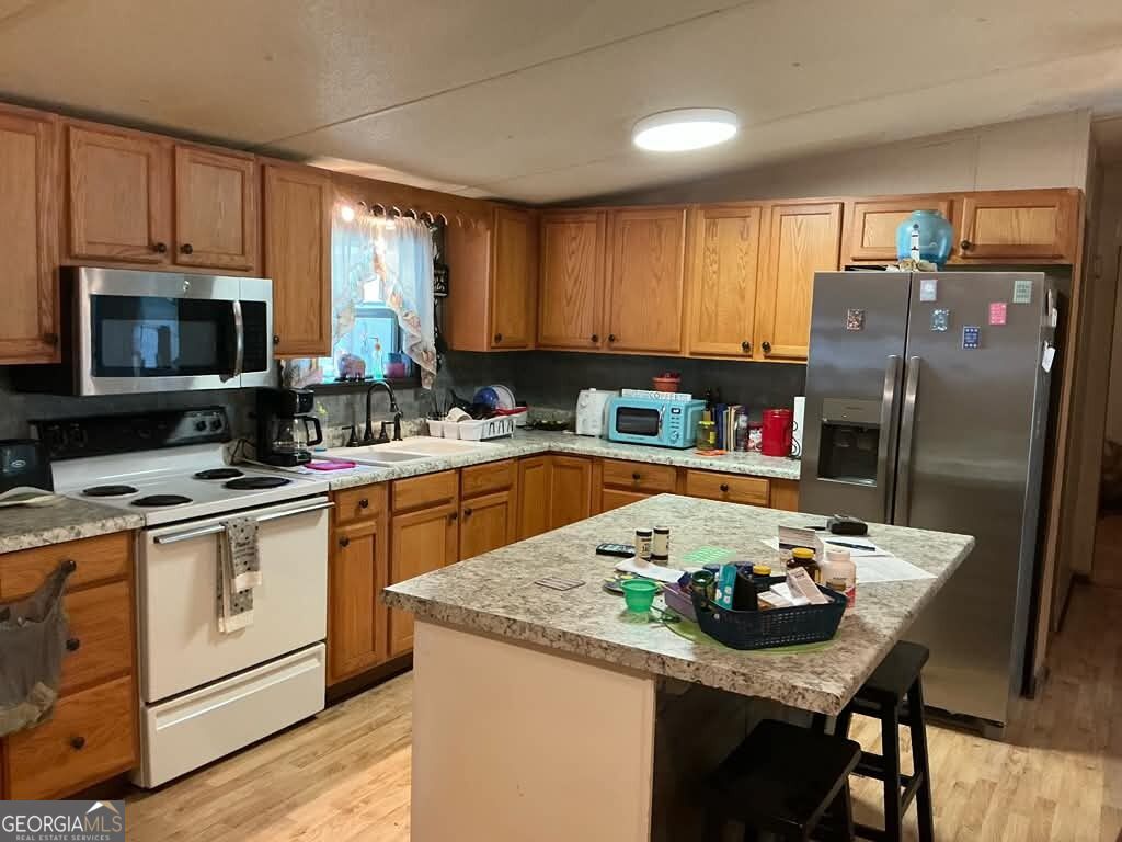 27 Cord Property Photo 10
