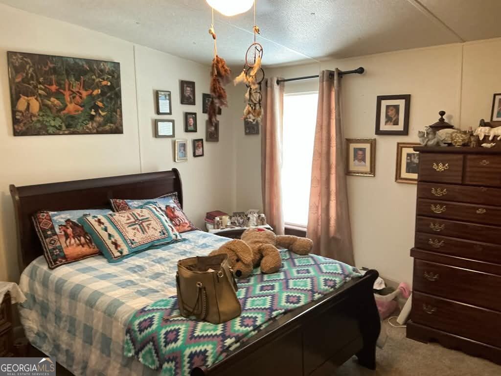 27 Cord Property Photo 13