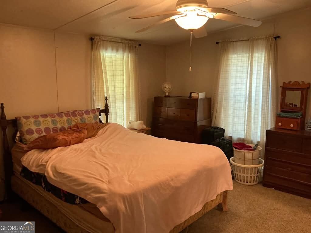 27 Cord Property Photo 15