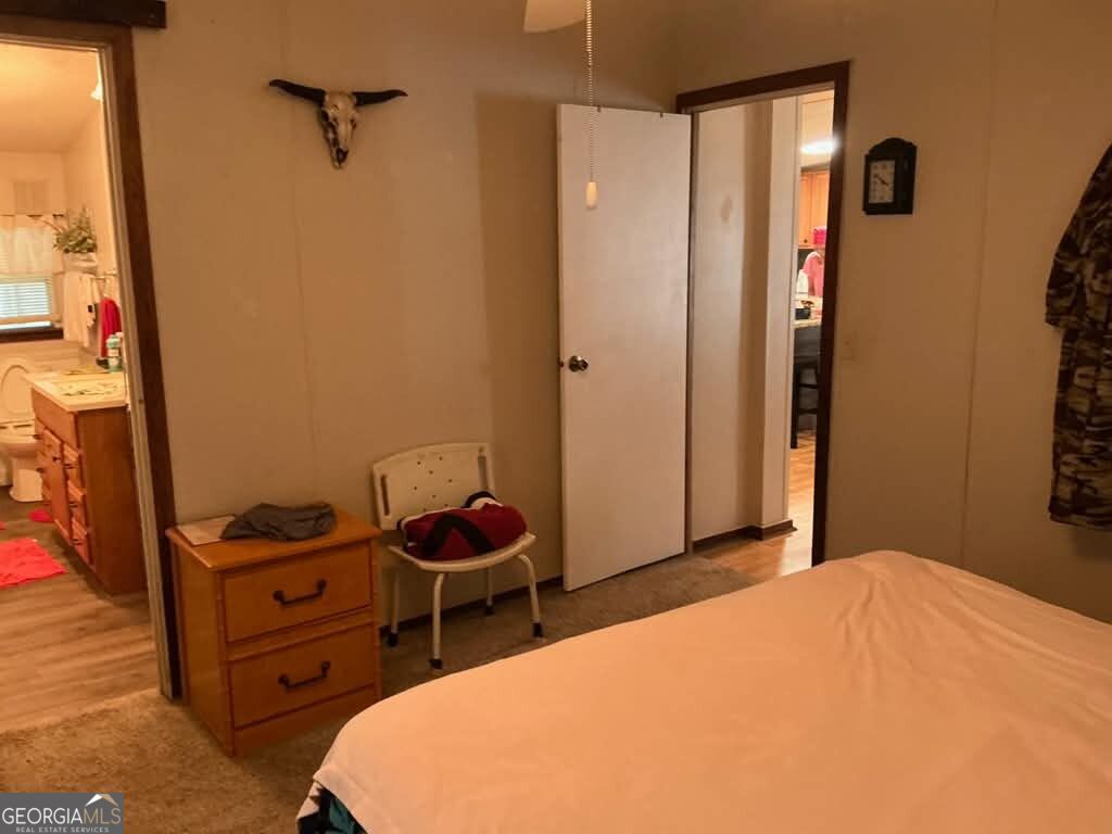 27 Cord Property Photo 16