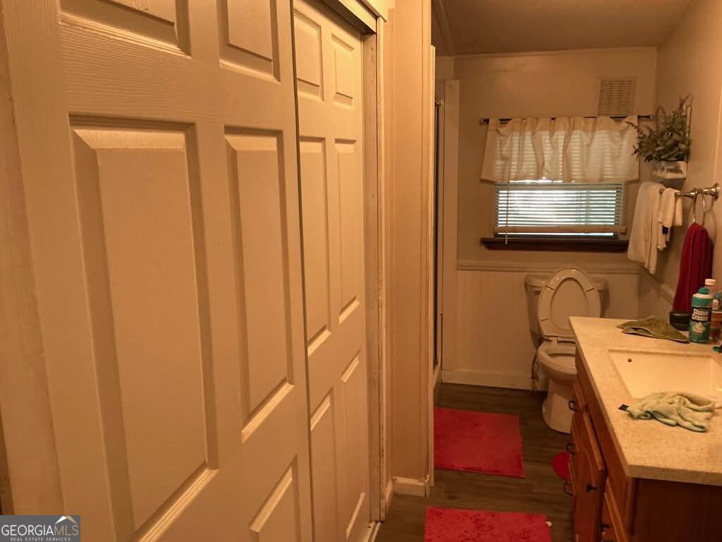 27 Cord Property Photo 17