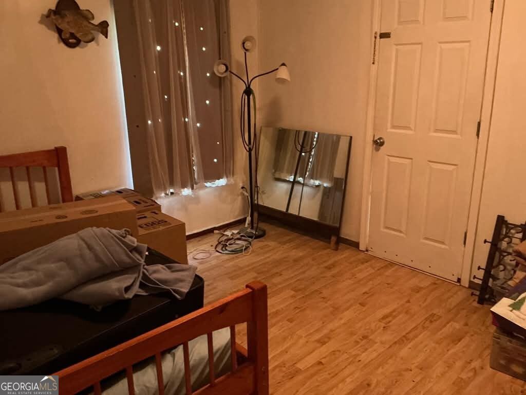 27 Cord Property Photo 18