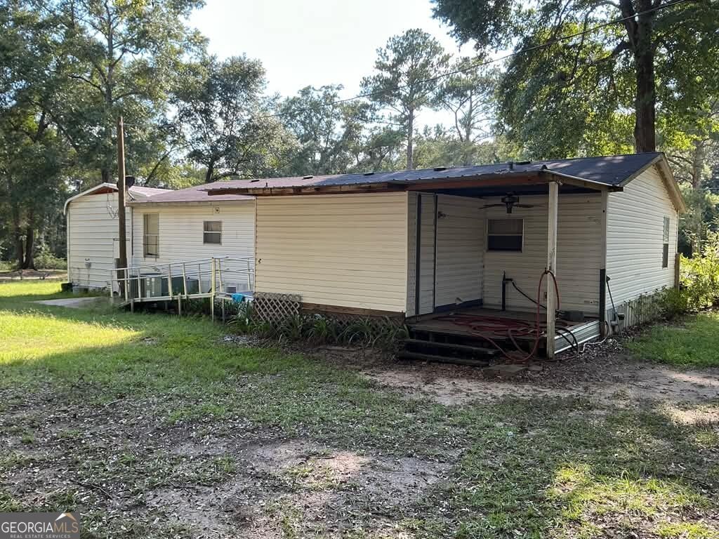 27 Cord Property Photo 19