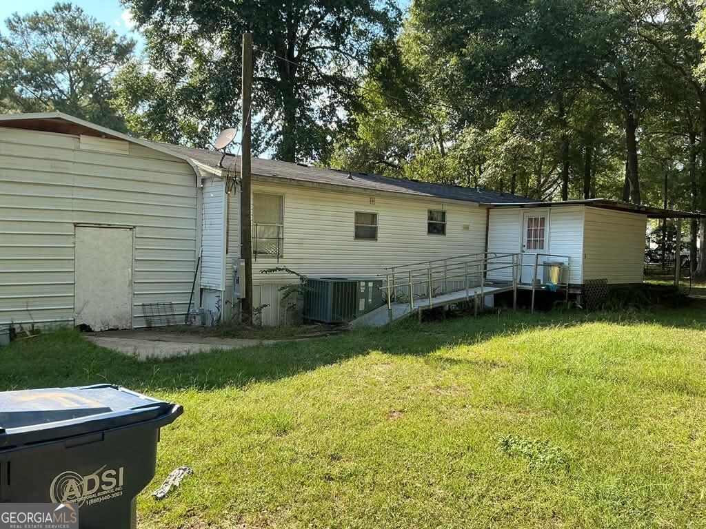 27 Cord Property Photo 20