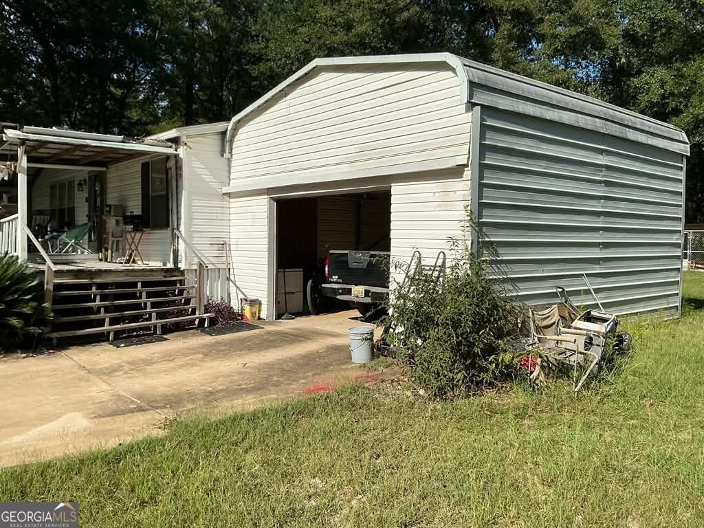 27 Cord Property Photo 21