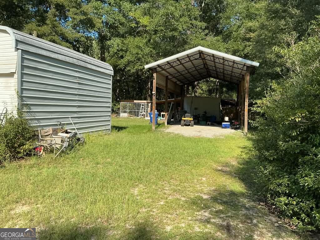 27 Cord Property Photo 22