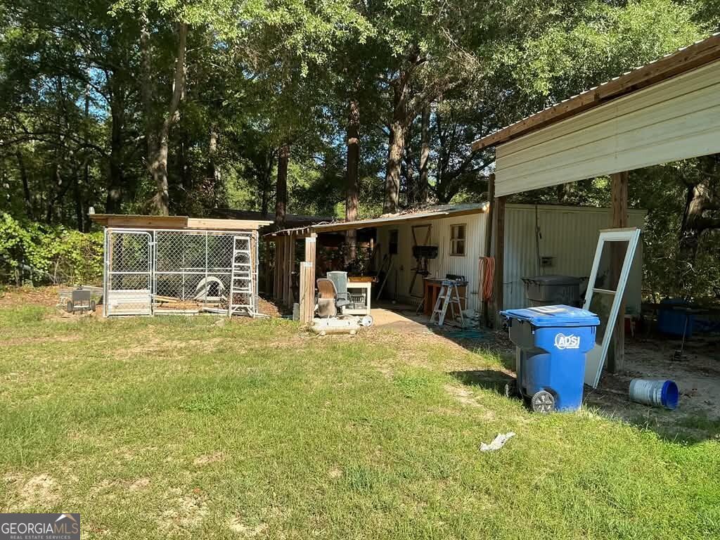 27 Cord Property Photo 23