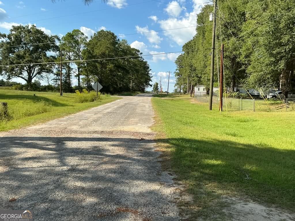 27 Cord Property Photo 25