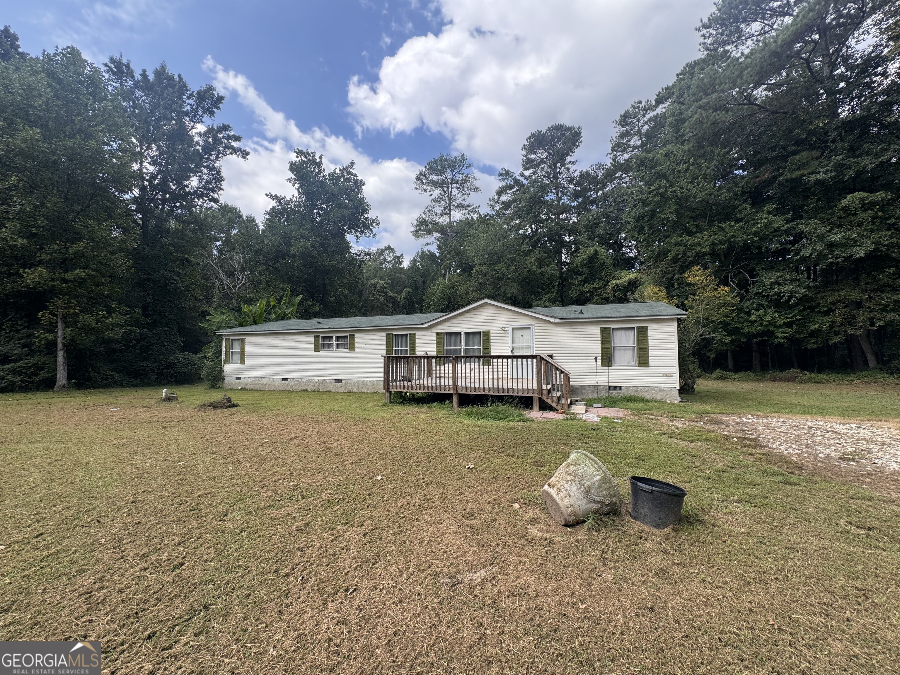 435 Blueberry Lane Property Photo 1
